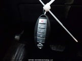 Nissan Murano S/Sl/Sv/Platinum 5N1AZ2MH3HN152578 снимка