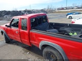 Mazda B4000 Se 4F4ZR47E57PM00036 снимка