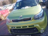 Kia Soul Ex/Ex+/Ex+ Eco KNDJP3A50F7768556 снимка