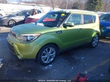 Kia Soul Ex/Ex+/Ex+ Eco KNDJP3A50F7768556 снимка