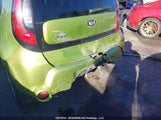 Kia Soul Ex/Ex+/Ex+ Eco KNDJP3A50F7768556 снимка