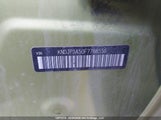Kia Soul Ex/Ex+/Ex+ Eco KNDJP3A50F7768556 снимка