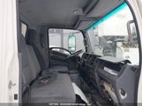Isuzu Npr Gas Reg 54DC4W1B0ES803208 снимка