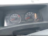 Isuzu Npr Gas Reg 54DC4W1B0ES803208 снимка