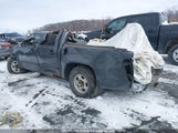 GMC Canyon Sle 1GTCS13E488177278 fotografie