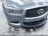 Infiniti Qx60 5N1DL0MM9HC546159 снимка