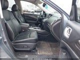 Infiniti Qx60 5N1DL0MM9HC546159 снимка