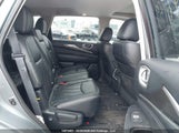Infiniti Qx60 5N1DL0MM9HC546159 снимка