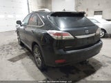 Lexus Rx 450H JTJBC1BA3D2444492 fotografie