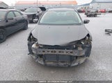 Ford Focus Se 1FADP3K25DL304111 снимка