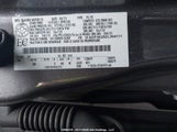 Ford Focus Se 1FADP3K25DL304111 fotografie