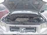 Honda Ridgeline Lx 2HJYK16447H000470 снимка
