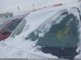 Honda Ridgeline Lx 2HJYK16447H000470 снимка