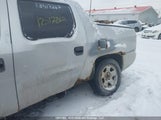 Honda Ridgeline Lx 2HJYK16447H000470 снимка