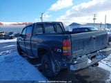 GMC Sierra 2500Hd Sl/Sle/Slt 1GTHK29295E276958 снимка
