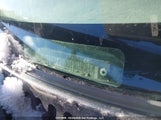 GMC Sierra 2500Hd Sl/Sle/Slt 1GTHK29295E276958 снимка