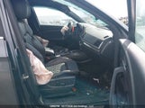 Audi Sq5 3.0T Technik WA1C4AFY3J2094878 снимка