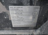 Audi Sq5 3.0T Technik WA1C4AFY3J2094878 снимка