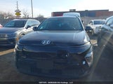 Hyundai Kona KM8HC3A67SU020073 снимка