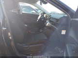 Hyundai Kona KM8HC3A67SU020073 снимка