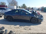 Subaru Wrx Premium JF1VBAH63R9811806 fotografie