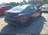 Subaru Wrx Premium JF1VBAH63R9811806 photo