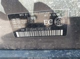 Subaru Wrx Premium JF1VBAH63R9811806 photo