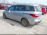 Mazda Mazda5 Gs JM1CW2CLXF0187432 снимка