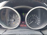 Mazda Mazda5 Gs JM1CW2CLXF0187432 снимка