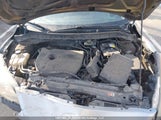 Mazda Mazda3 Gs/Gx JM1BL1SF0A1112963 снимка
