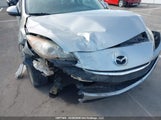 Mazda Mazda3 Gs/Gx JM1BL1SF0A1112963 снимка