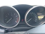 Mazda Mazda3 Gs/Gx JM1BL1SF0A1112963 снимка