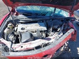 Toyota Camry 4T1BE46K29U301543 снимка