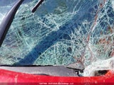 Toyota Camry 4T1BE46K29U301543 снимка