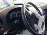 Toyota Camry 4T1BE46K29U301543 снимка