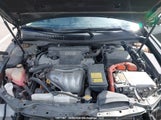 Toyota Camry 4T1BD1FK1CU006202 снимка