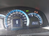 Toyota Camry 4T1BD1FK1CU006202 снимка
