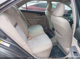Toyota Camry 4T1BD1FK1CU006202 снимка