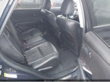 Lexus Rx 350 Sportdesign 2T2BK1BA4FC338462 снимка