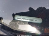 Audi Q3 4P Ti WA1JFCFS9GR002519 снимка