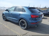 Audi Q3 4P Ti WA1JFCFS9GR002519 снимка