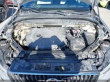 Volvo Xc60 B6 Momentum LYV062RKXNB022970 снимка