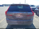 Volvo Xc60 B6 Momentum LYV062RKXNB022970 fotografie