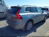 Volvo Xc60 B6 Momentum LYV062RKXNB022970 fotografie