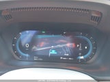 Volvo Xc60 B6 Momentum LYV062RKXNB022970 photo