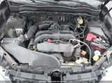 Subaru Forester 2.5I Limited JF2SJCHC7EH525654 снимка