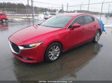 Mazda 3 Gs JM1BPBCL7M1324827 fotografie