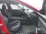 Mazda 3 Gs JM1BPBCL7M1324827 снимка