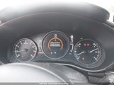 Mazda 3 Gs JM1BPBCL7M1324827 снимка