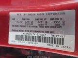 Mazda 3 Gs JM1BPBCL7M1324827 снимка